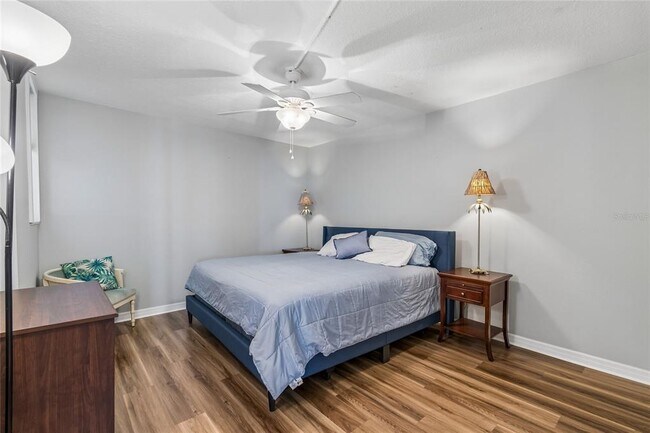 Building Photo - 15400 Gulf Blvd