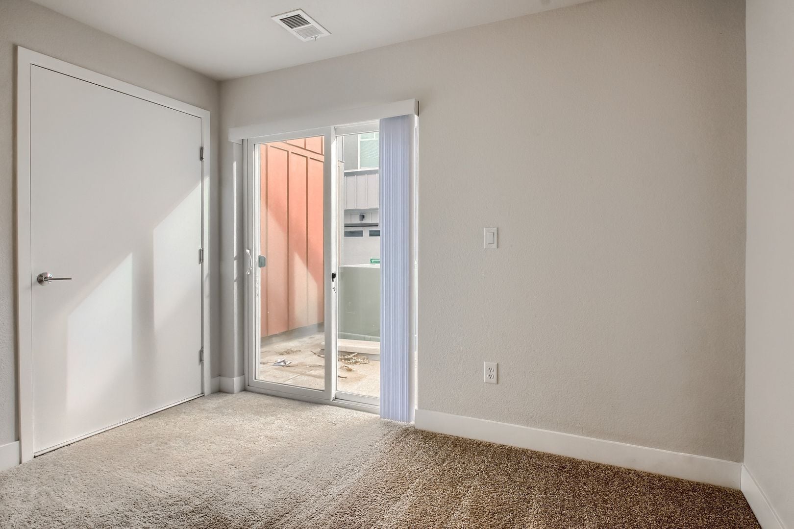 Building Photo - 1018 Depew St