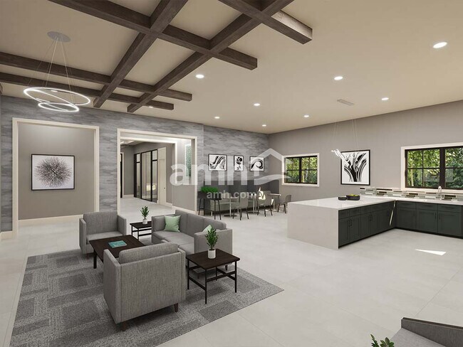 Building Photo - 824 Headland Wy