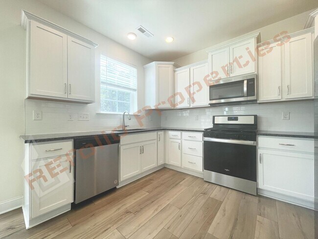Building Photo - 2022 Built 4 Bedroom, 2.5 Bathroom,  2-Car...