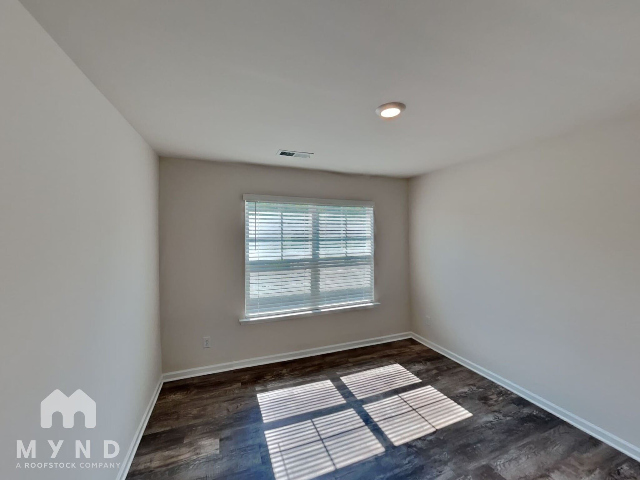 Building Photo - 2042 Ryker Davis Ln