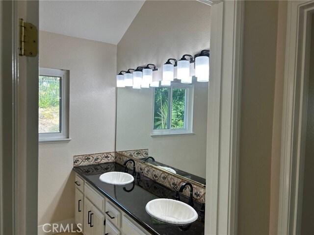 Building Photo - 16390 Whiteblossom Cir