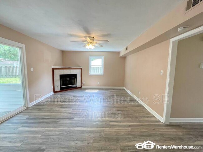 Building Photo - 5736 Avalon Woods Dr