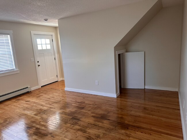 Building Photo - 177 West St