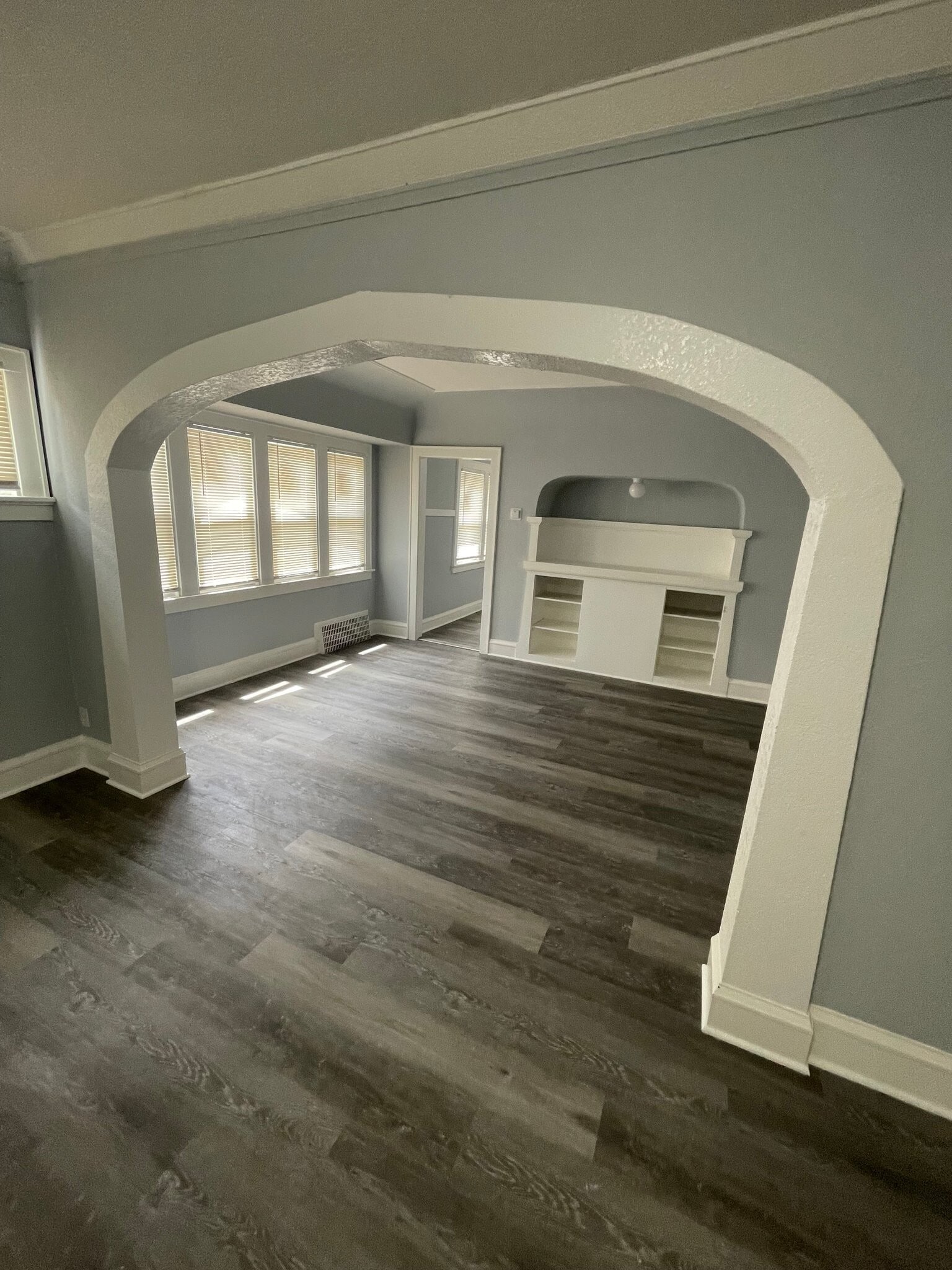 Building Photo - 4045 N 26th St