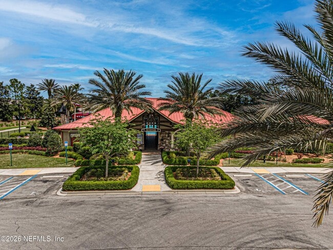 Building Photo - 1380 Fairway Village Dr