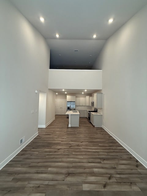 Building Photo - 32068 White Tail Dr