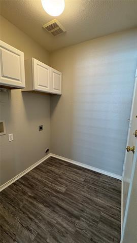 Building Photo - 907 Post Oak Trail