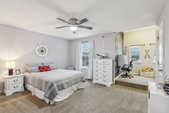 Building Photo - YOUR DREAM RENTAL HOME AWAITS!