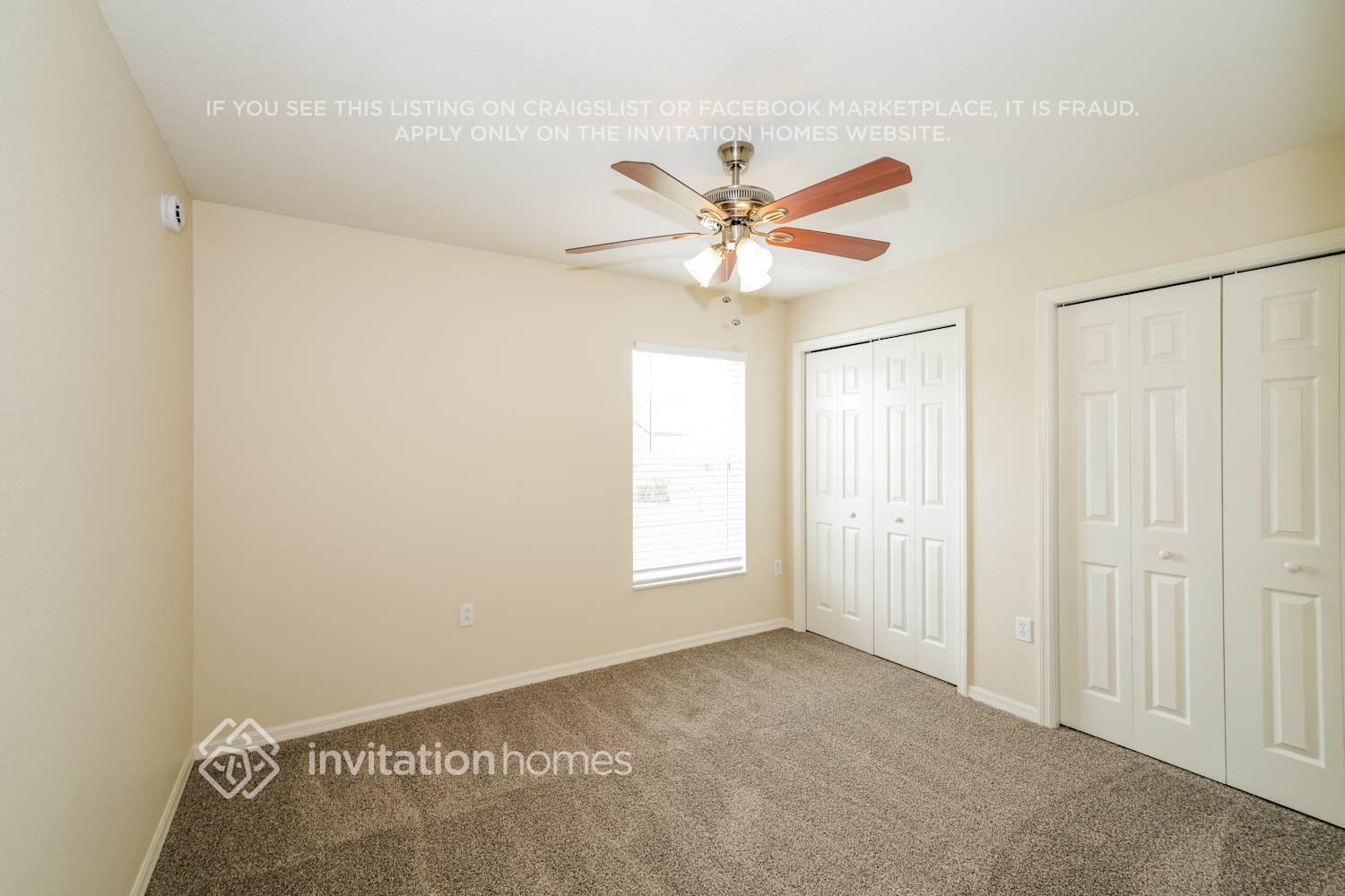 Building Photo - 7984 Princeton Manor Cir