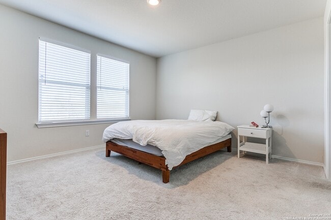 Building Photo - 5911 Bluestem Wy