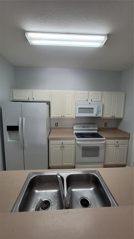 Building Photo - 13536 Turtle Marsh Loop