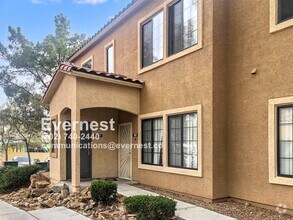Building Photo - Charming 2-Bedroom Home with Modern Applia...