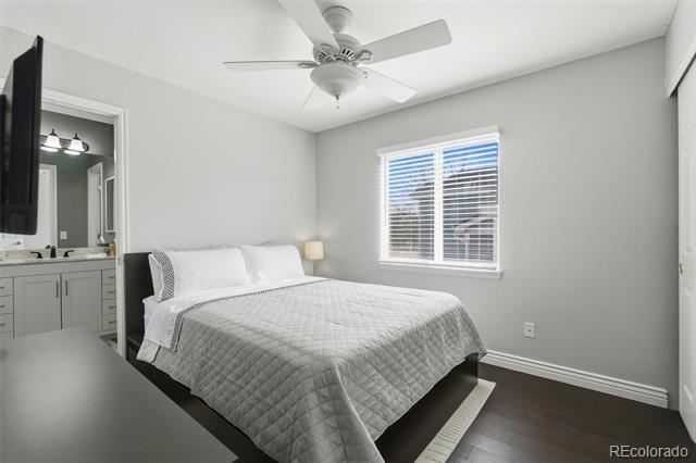 Building Photo - 5127 S Malaya Ct