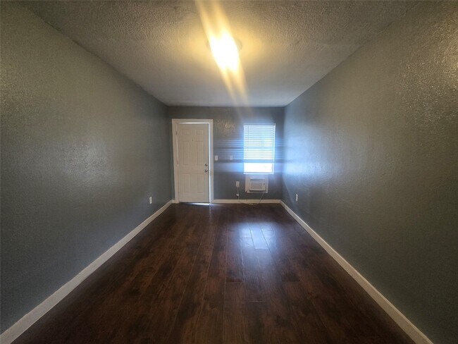 Building Photo - 4902 FM1765