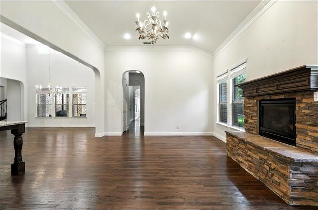 Building Photo - 1733 Adalina Dr