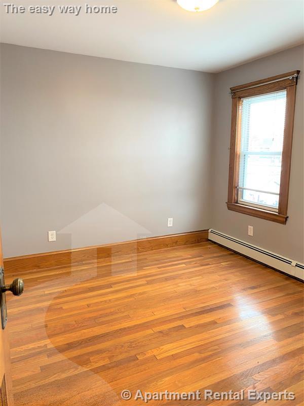 Building Photo - 167 Harvard St