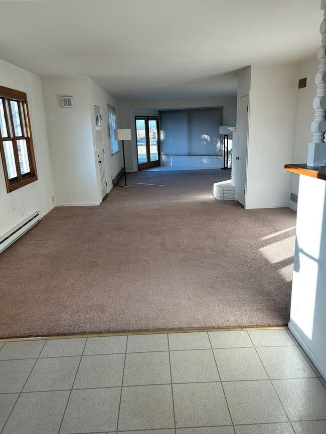 Building Photo - North County Lynden Home for Rent