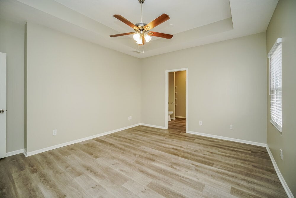Building Photo - 4043 Summerstone Dr