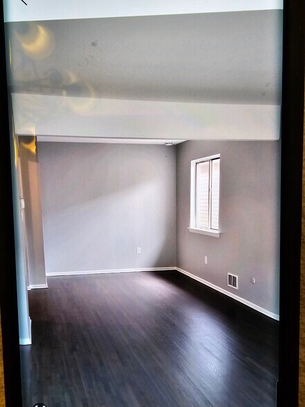 Building Photo - 622 Bergen St
