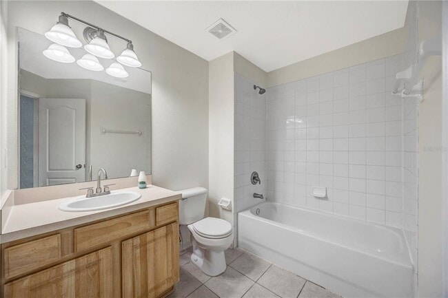 Building Photo - 5004 Barnstead Dr