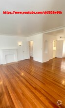 Building Photo - 5205 W 9th St