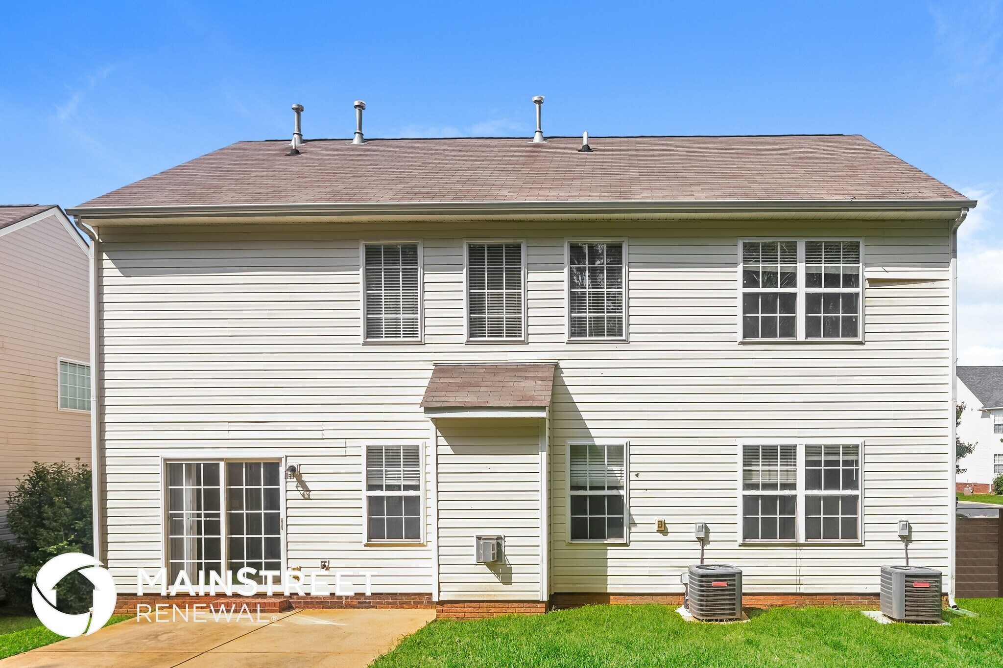 Building Photo - 11912 Regal Lily Ln