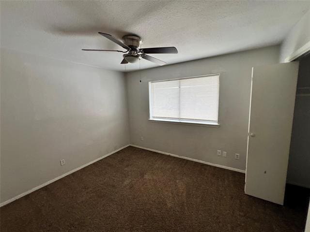 Building Photo - 2705 Wimbledon Ct