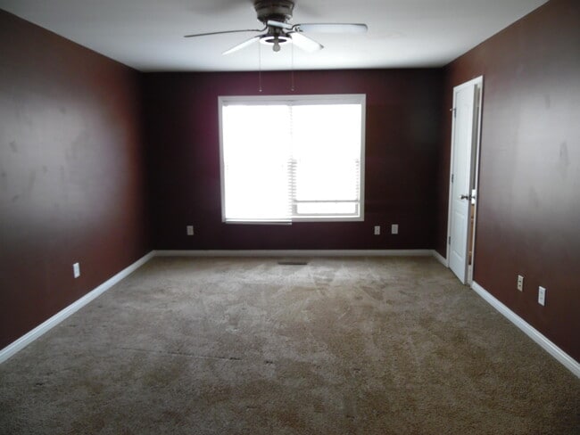 Building Photo - 3048 Our Tibbs Trail