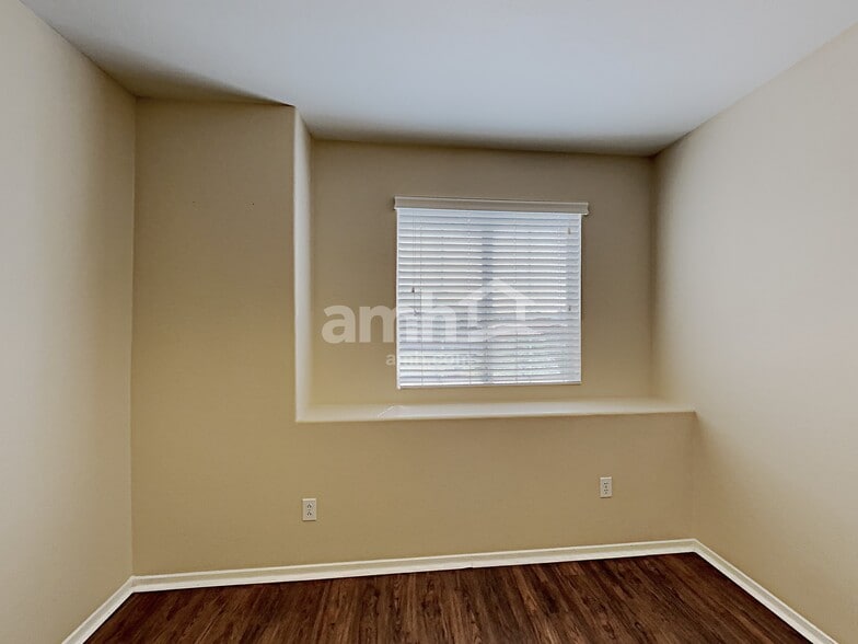 Building Photo - 20416 N 31st Way