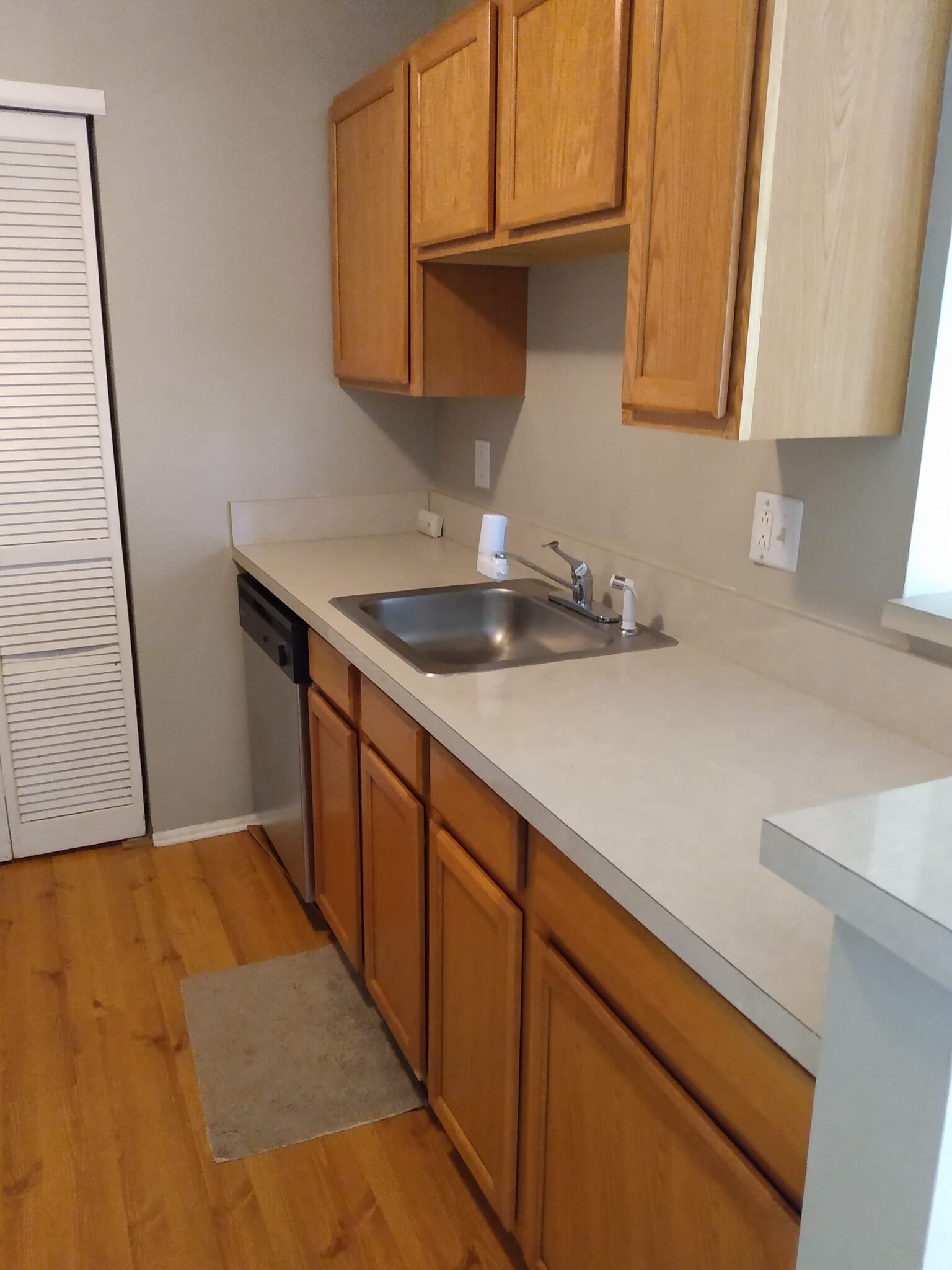 Building Photo - 1408 Britton Pl