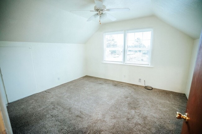 Building Photo - 3310 G St