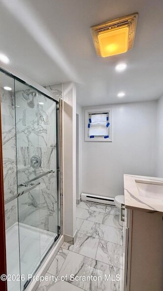 Building Photo - 140 Sand St