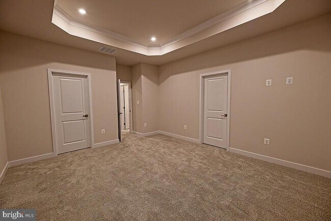 Building Photo - 9390 Tanfield Dr