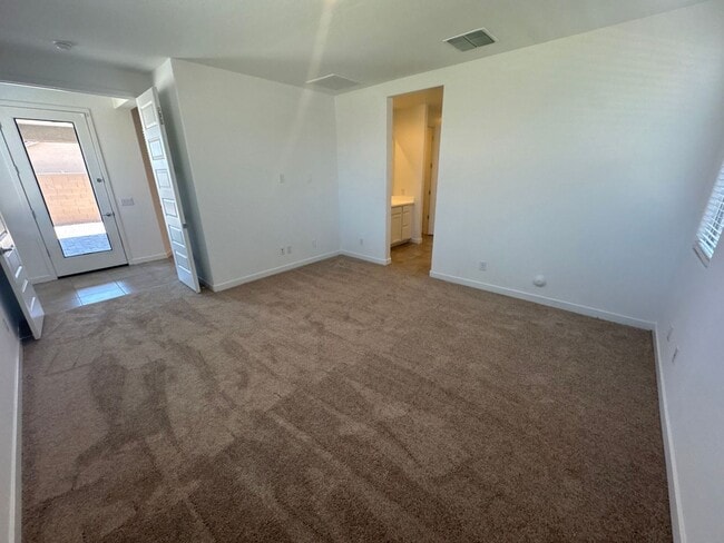 Building Photo - 24515 N 165th Ave