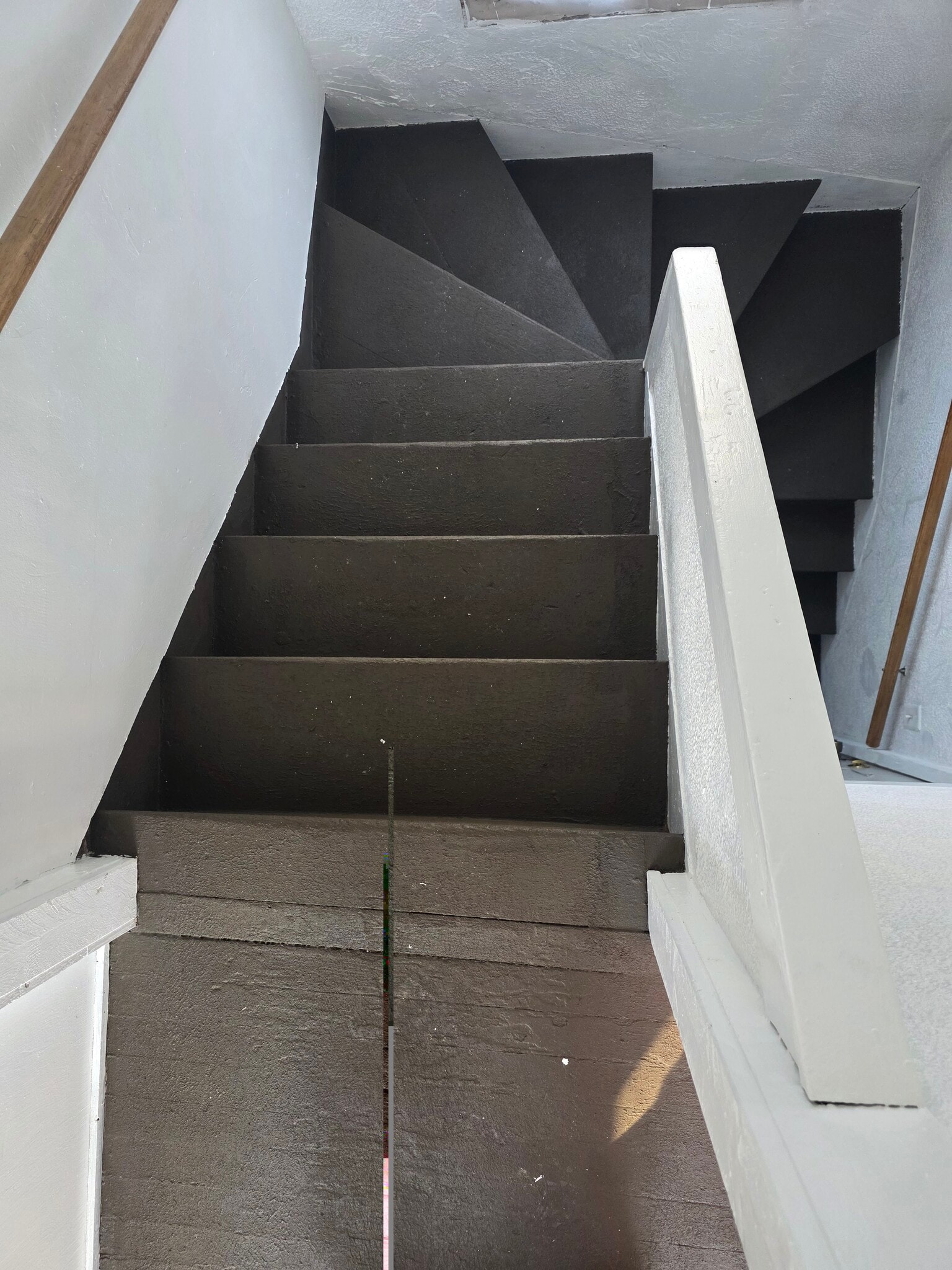 Building Photo - 833 10th St NW