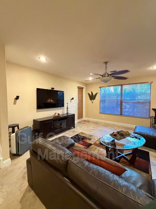 Building Photo - 17560 Brickstone Loop