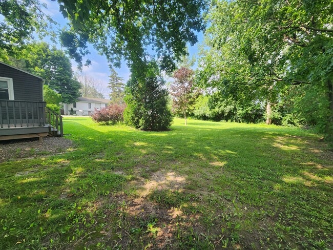 Building Photo - 4582 Maiden Ln