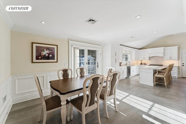 Building Photo - 275 Mill Rd