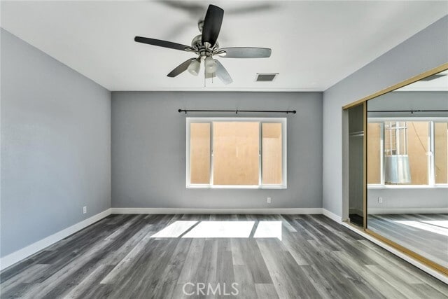 Building Photo - 5372 Clairemont Mesa Blvd
