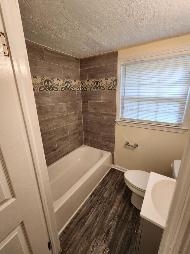 Building Photo - Nice House for Rent in South Augusta!