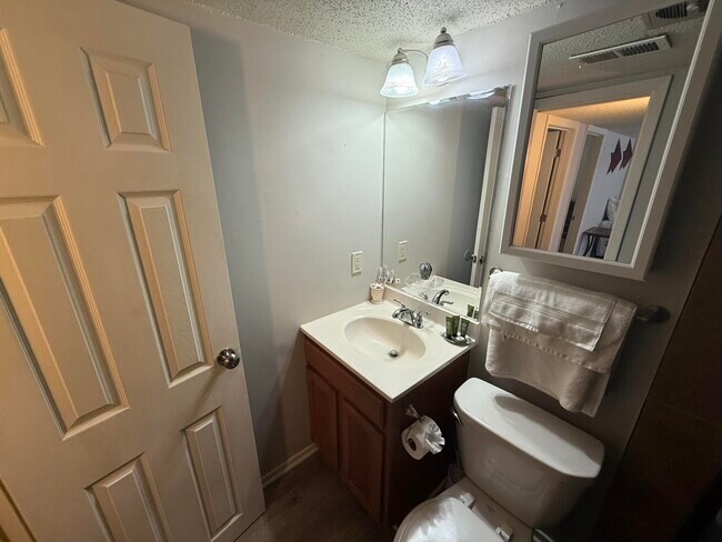 Building Photo - 207 Wheaton Ct