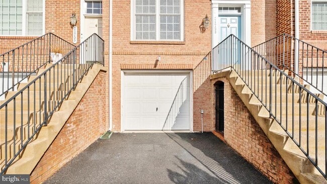 Building Photo - 21753 Ladyslipper Sq