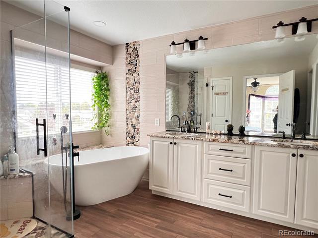 Building Photo - 13485 Marion St