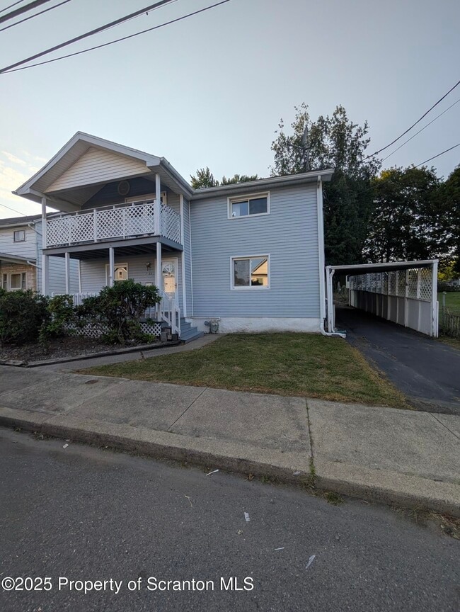 Building Photo - 1753 McDonough Ave