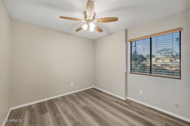 Building Photo - 9953 E Billings St