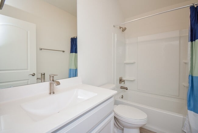 Building Photo - 23934 Cotton Grass Trl