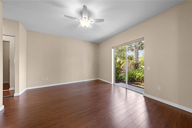Building Photo - 12234 Pasha Ln