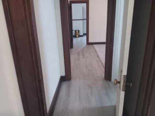 Building Photo - 414 S 10th St