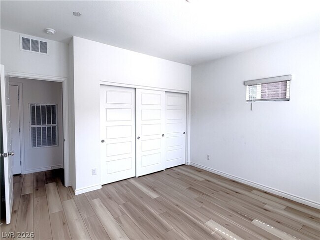 Building Photo - 341 Aravalli Crst St